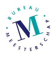 bureau-meesterschap-logo